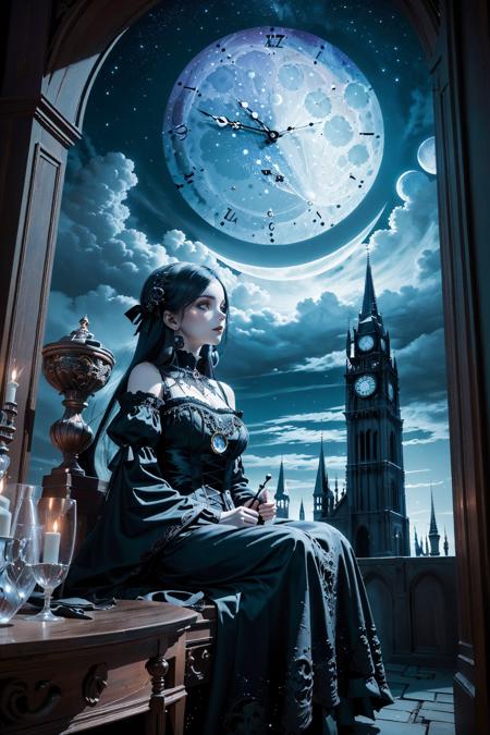 Clock_Realm