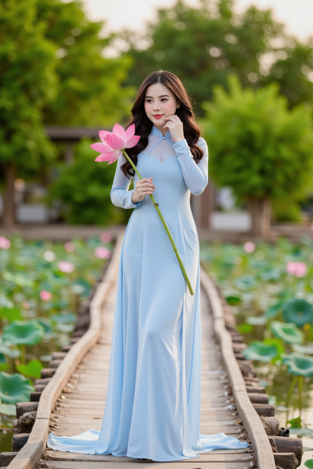 Flux_lora_hot_girl_lotus_01_Vietnamese_SadThu