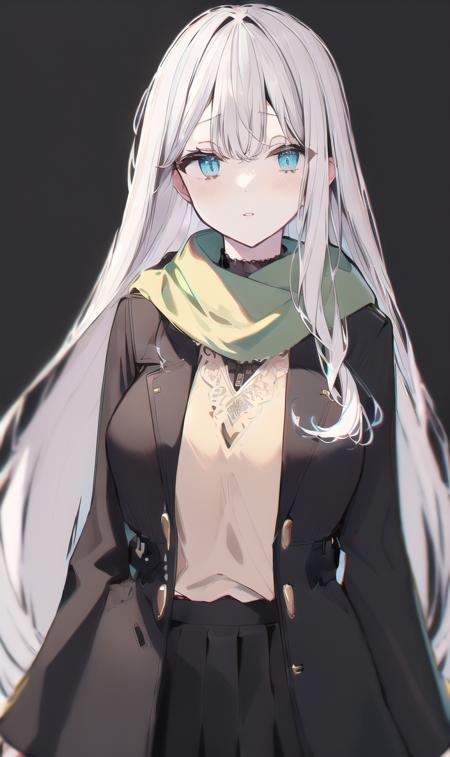 【touhou】《Ideal Realm》 nameless koishi- 主角恋 东方理想乡
