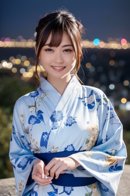 TachibanaHina_JP_VA版本v1.0 (ID: 114242)