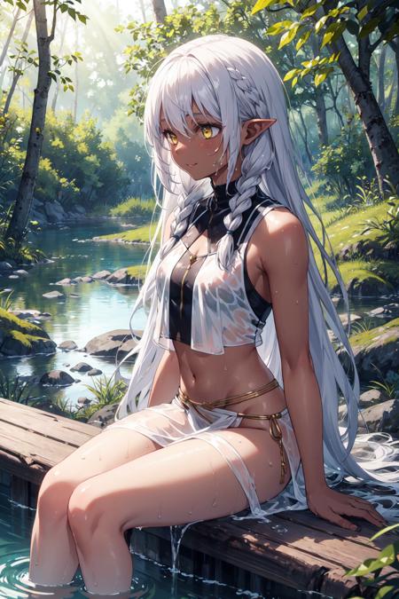 jda_mix版本v1.0 (ID: 298156)