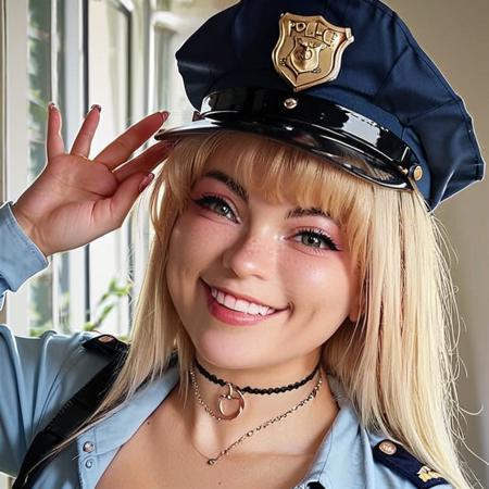 sabrina banks版本V1 (ID: 831180)