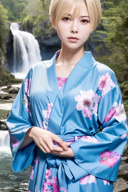 Shizuku_JP_Singer