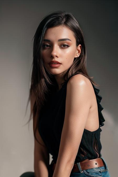Linda Taddei