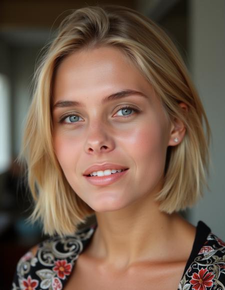Summer Quinn (Baywatch)
