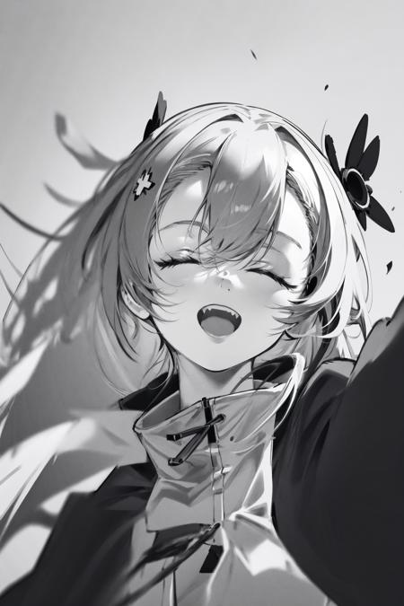 painting style2