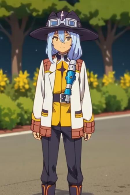 Tatoeba Last Dungeon Mae no Mura no Shounen ga Joban no Machi de Kurasu Youna Monogatari