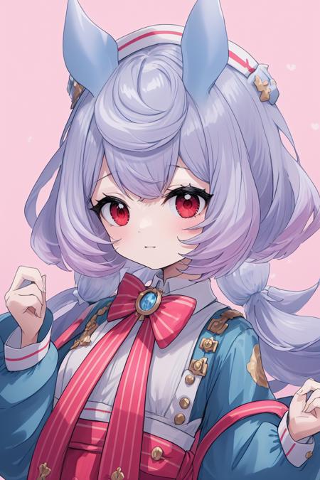 Sigewinne_Genshin_impact