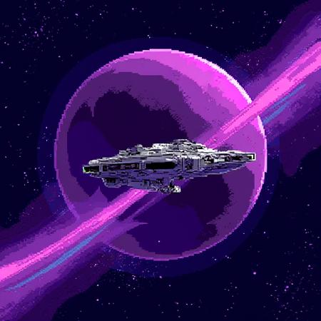 Classic Sierra On-line Graphics