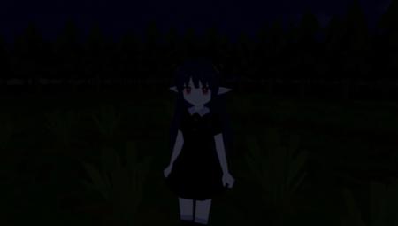 PS1 / PS2 / Old 3D game style [FLUX]