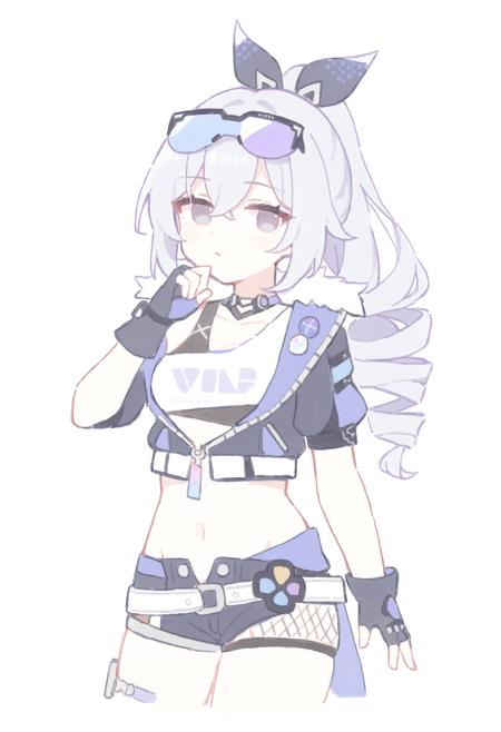 nagi_Style