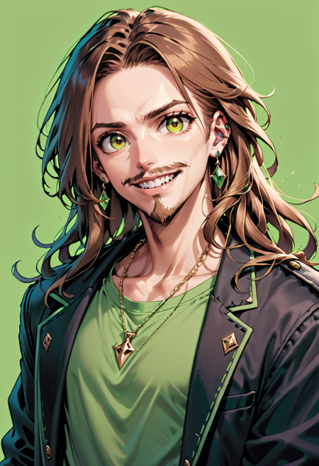 AnimeSDXLv2