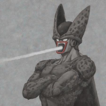 Shoop Da Woop (I'M A' FIRIN' MAH LAZER!!)