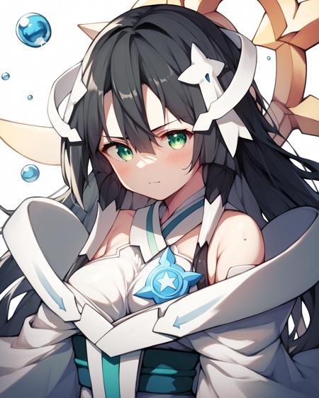 Tougou_mimori_Mankai_PONY (Yuki Yuna is a Hero)版本v1.0 (ID: 400229)