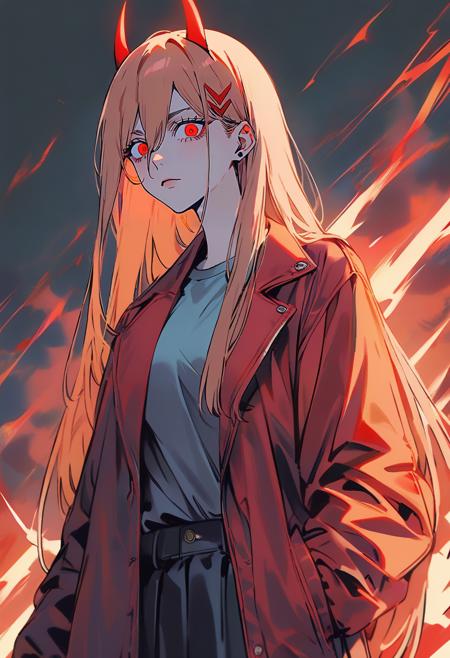 CHIMERA