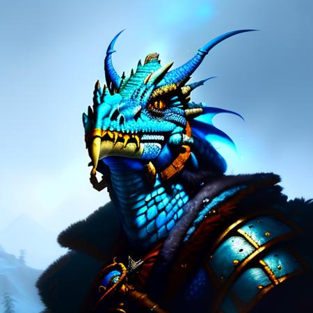 DnDAi-Dragonborn_Person