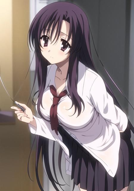 Kotonoha Katsura