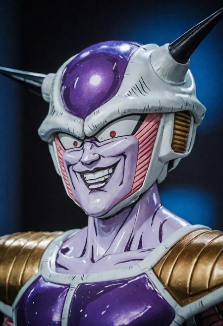 Frieza First Form XL