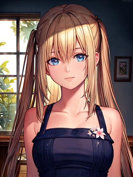 marie rose