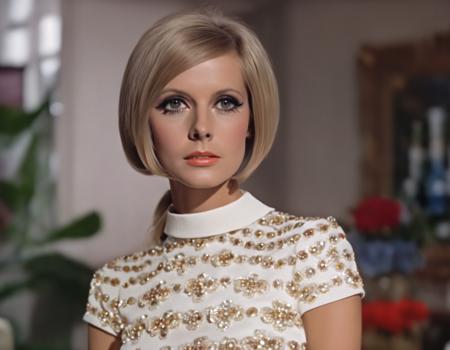 1960s