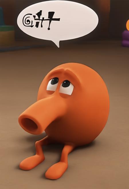 Q*bert