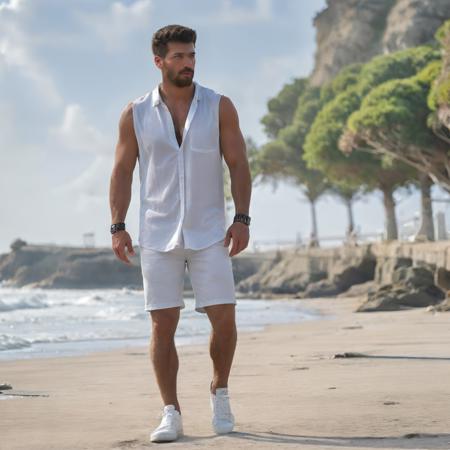 Can Yaman