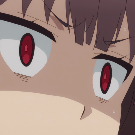 Konosuba (Megumin XL)版本megumin364_ponyV6XL (ID: 418967)