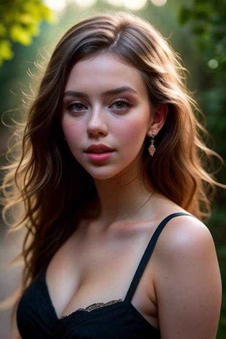 Merger_natayla_rosathy