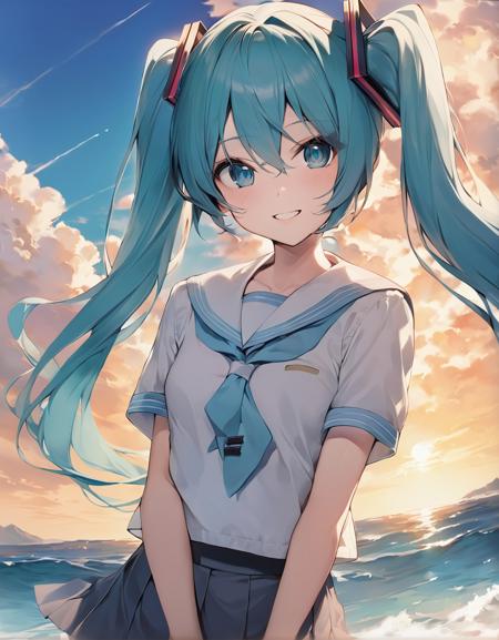 anipen-miku