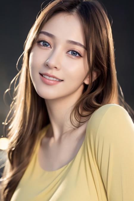 HsyanHsiaochi(篠崎泫)_TW_Actress