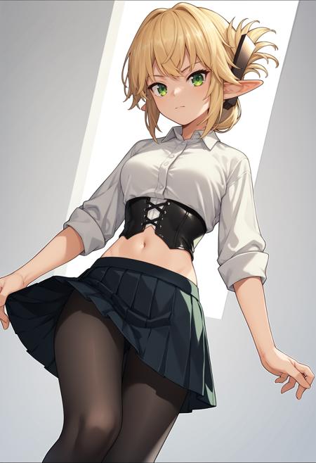 Aegis (Enjo Kouhai) | Character | PDXL版本v1.0 (ID: 517055)