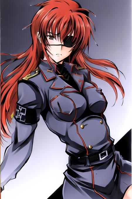 Margit Eberbach (Majikoi)