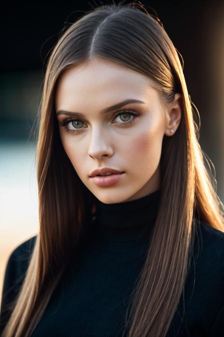 Abby Glasby