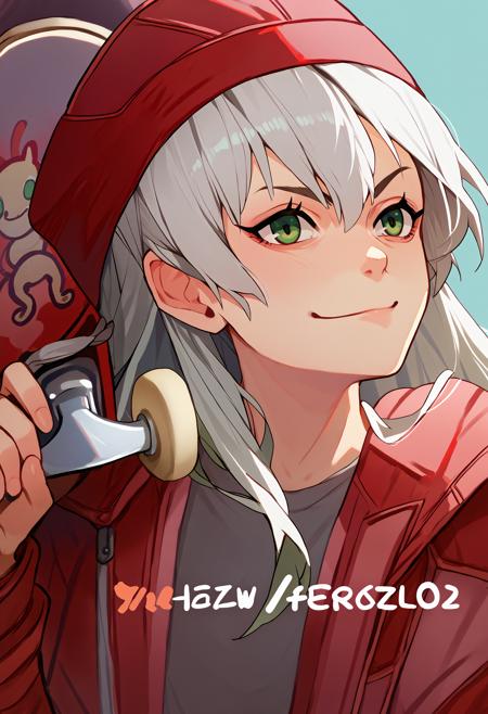 How Do You Do Fellow Kids Meme | Concept LoRA XL