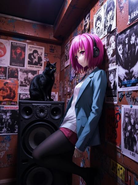 2D toska