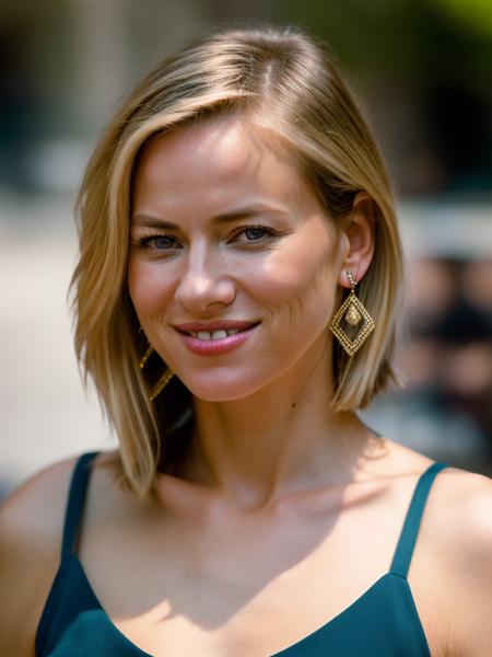 Naomi Watts