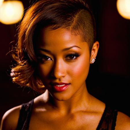 Skin Diamond