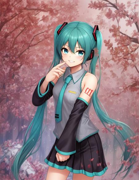 HIKOMA_hiroyuki_STYLE_PONYXL