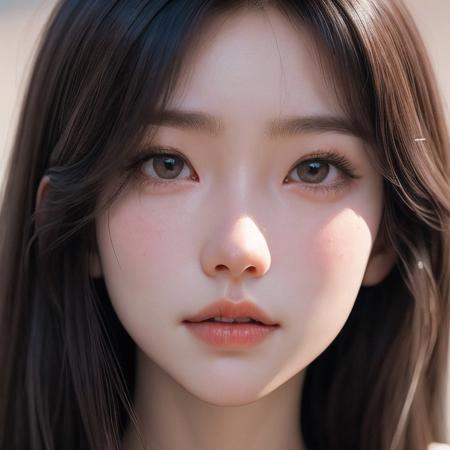 My AI Girlfriend 001版本v1.0 (ID: 262554)
