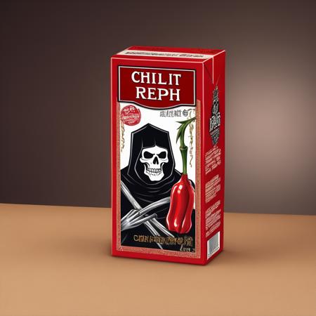 Packet drinks版本v1.0 beta (ID: 167650)
