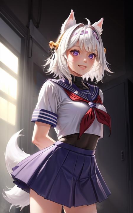 Filian (Vtuber)