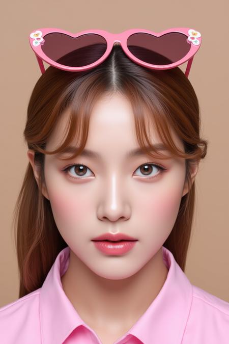Korean Realism