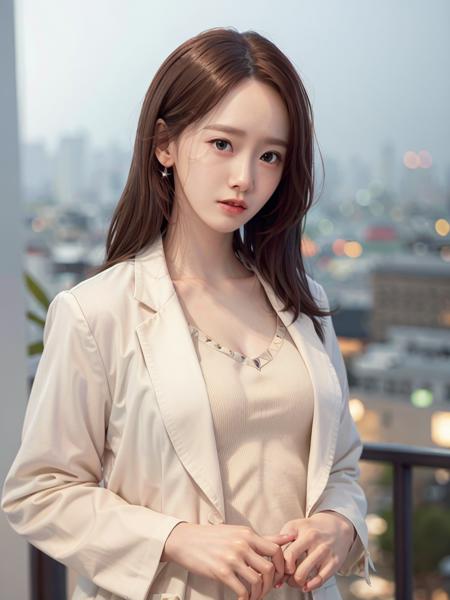 Yoona
