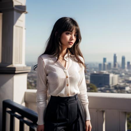 Instagram_Influencer_107_By_Stable_Yogi版本v1.0 (ID: 616360)
