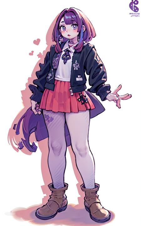 Ryoji 1