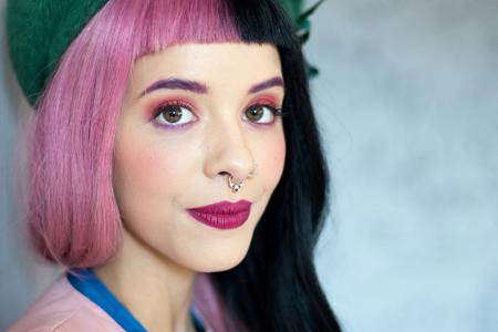 Melanie Martinez