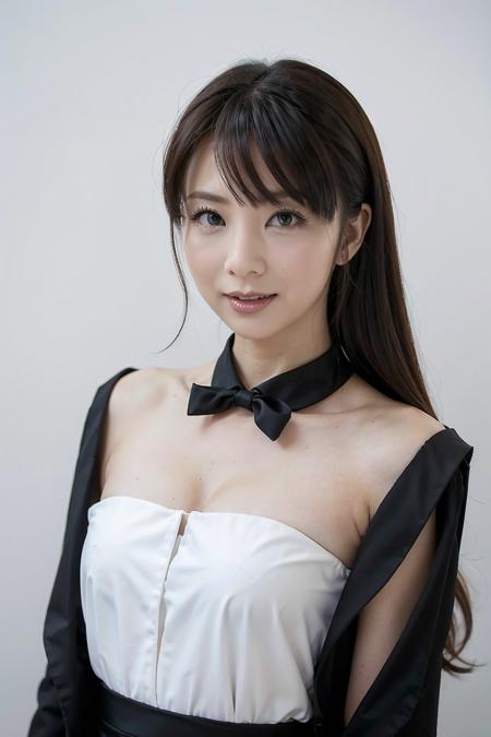 Kimika Ichijo Jav (Japanese/Requested)
