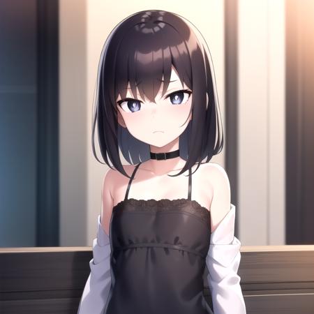 ポーション頼みで生き延びます！　カオル