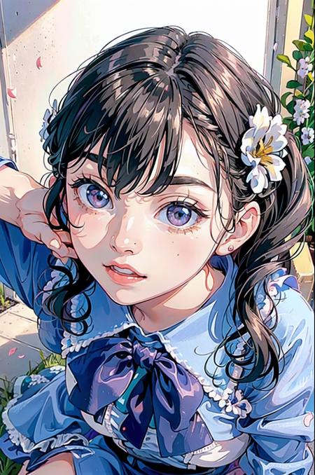 zaqws001版本v1.0 (ID: 134609)