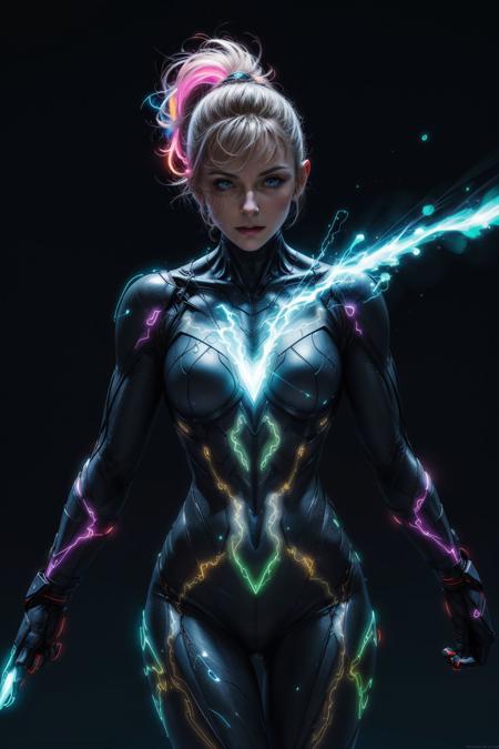 Glow Effect